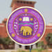 Delhi University Spot Round 2 Seat Allotment List for UG Admission 2023 Announced @admission.uod.ac.in; Check Details Here